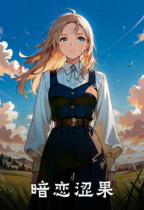 暗恋涩果(温确尔宋珈)小说最新章节_全文免费小说暗恋涩果温确尔宋珈