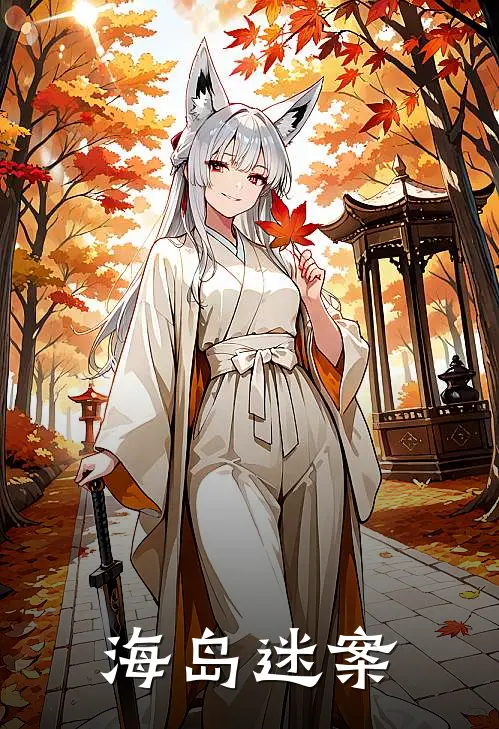 海岛迷案(刘敏赵伟)在哪看免费小说_最新章节列表海岛迷案(刘敏赵伟)