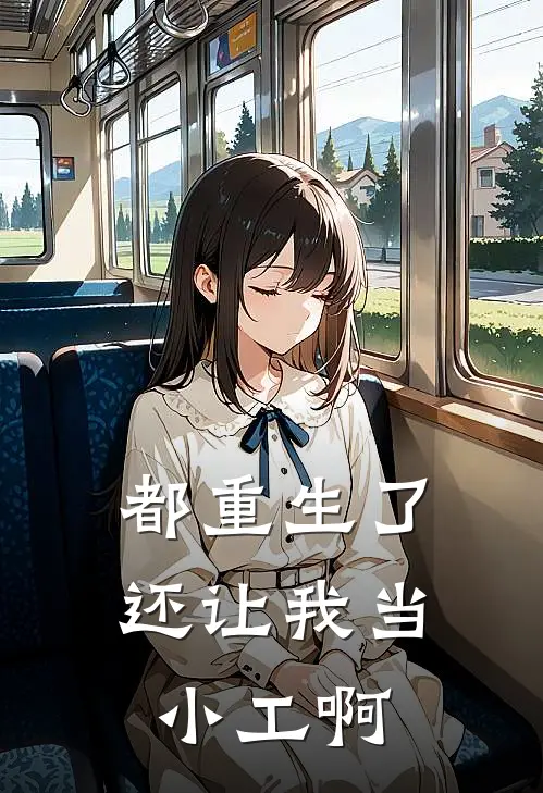 《都重生了还让我当小工啊》王星星赵德火爆新书_都重生了还让我当小工啊(王星星赵德)最新热门小说