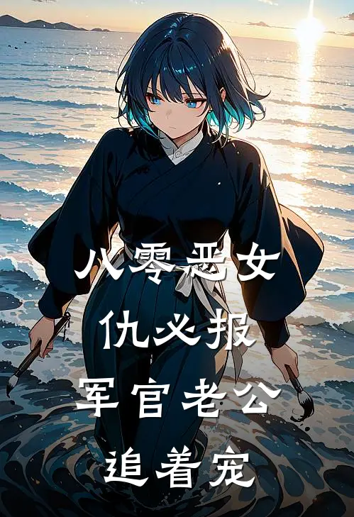 八零恶女仇必报，军官老公追着宠(秦芳李桂芬)免费小说全集_完本小说免费阅读八零恶女仇必报，军官老公追着宠(秦芳李桂芬)