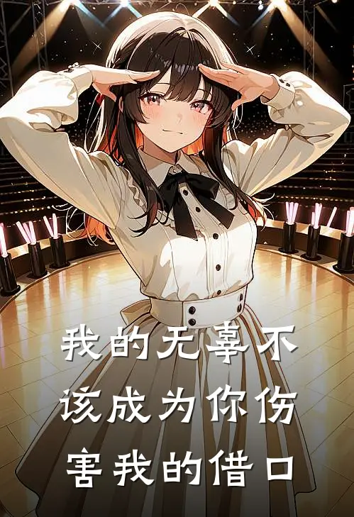 我的无辜不该成为你伤害我的借口苏宁清温云完本热门小说_小说推荐完结我的无辜不该成为你伤害我的借口苏宁清温云