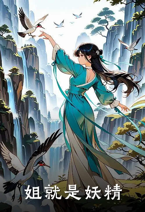 姐就是妖精张晓菲张帅免费热门小说_最热门小说姐就是妖精张晓菲张帅