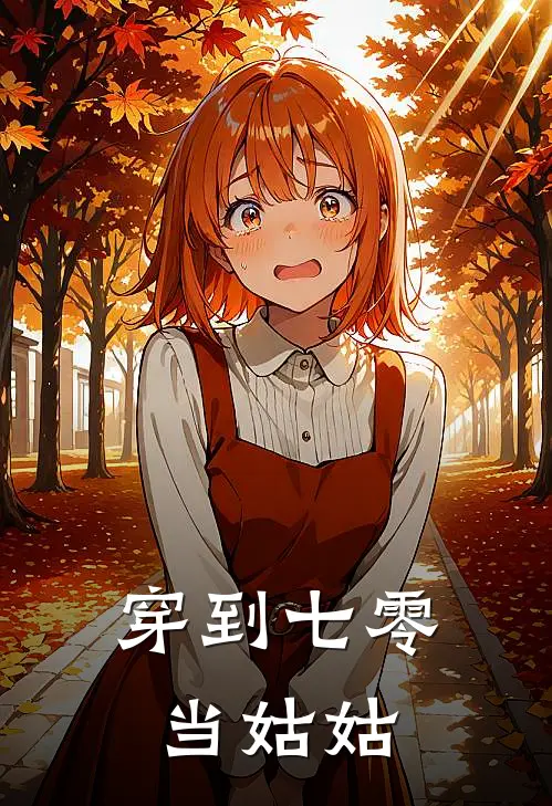 穿到七零当姑姑林雪林悠悠完整版免费阅读_林雪林悠悠精彩小说