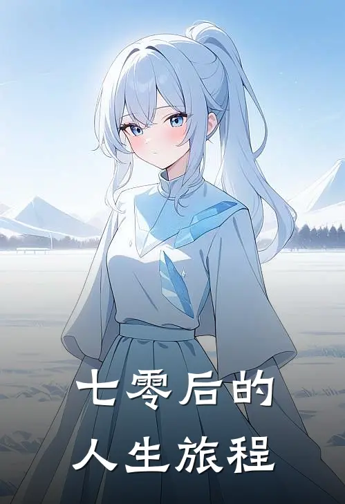 七零后的人生旅程(齁咸黑娃)完本小说大全_完本热门小说七零后的人生旅程齁咸黑娃