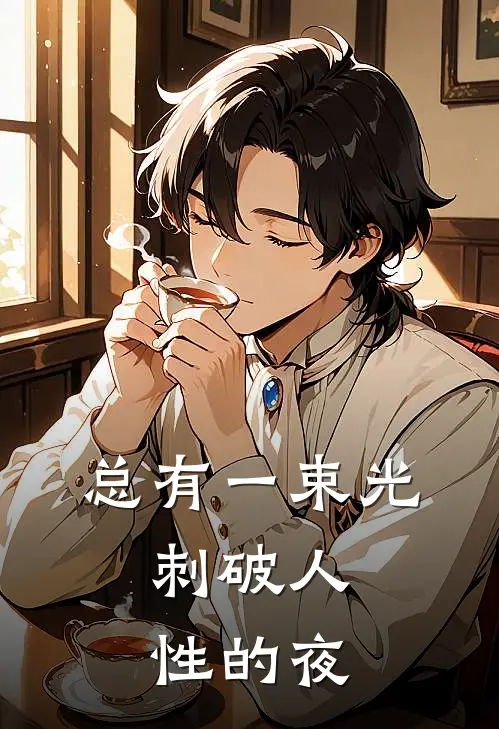 总有一束光，刺破人性的夜(沐柏川周颖)全本免费小说_阅读免费小说总有一束光，刺破人性的夜沐柏川周颖