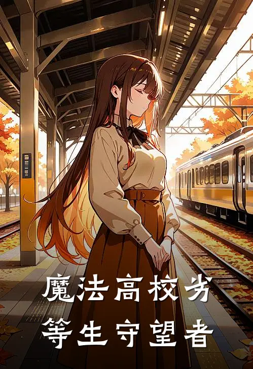 魔法高校劣等生【守望者】(林雨达也)免费完结小说_小说完整版免费阅读魔法高校劣等生【守望者】(林雨达也)