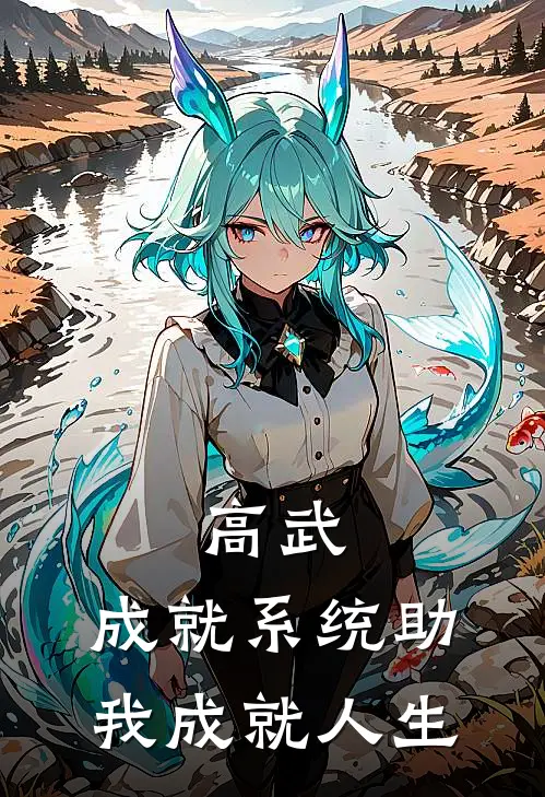 高武：成就系统助我成就人生于洪伟于洪伟免费小说推荐_推荐完结小说高武：成就系统助我成就人生(于洪伟于洪伟)