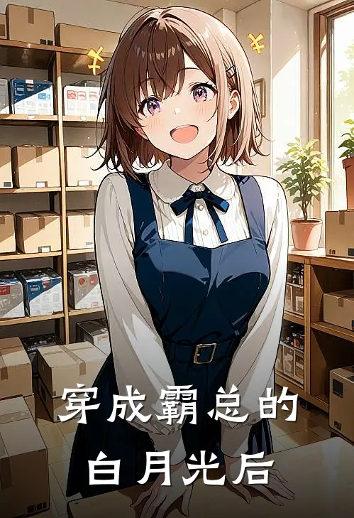 穿成霸总的白月光后符璃严浩天全文免费阅读_完结热门小说穿成霸总的白月光后(符璃严浩天)