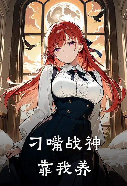 刁嘴战神靠我养林晚晚翠喜全文在线阅读_刁嘴战神靠我养全集免费阅读