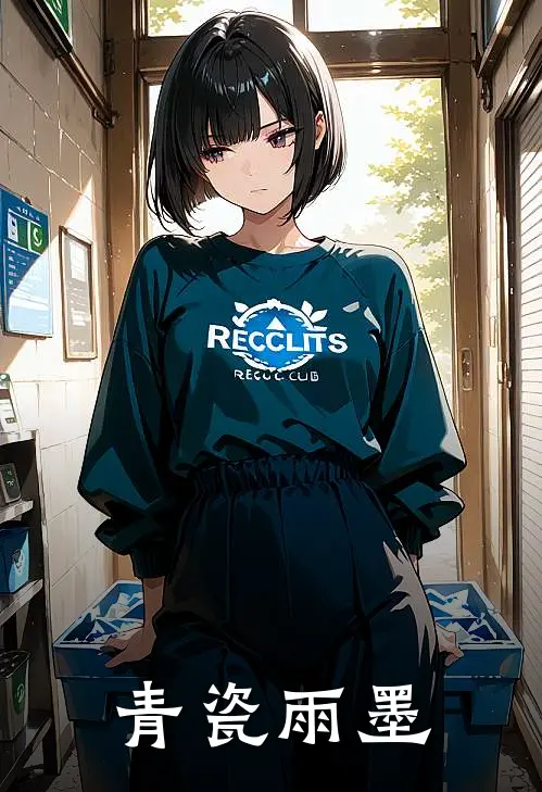 青瓷雨墨周岚音顾言小说完整版_热门好看小说青瓷雨墨(周岚音顾言)