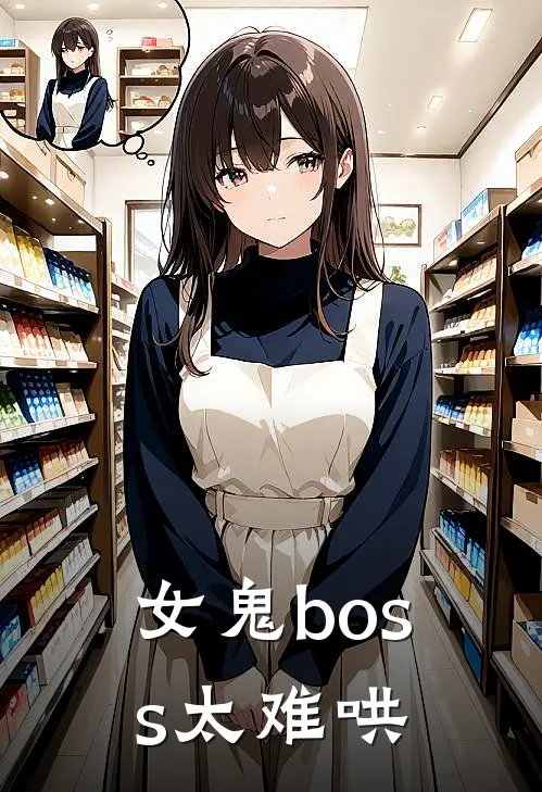 女鬼boss太难哄韦平张佳丽全文免费阅读_热门小说大全女鬼boss太难哄韦平张佳丽