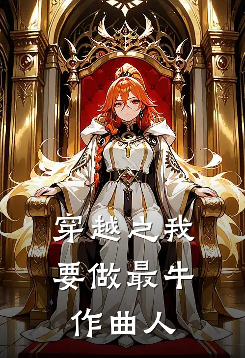 穿越之我要做最牛作曲人（王皓李沐晴）全文免费阅读无弹窗大结局_穿越之我要做最牛作曲人最新章节列表