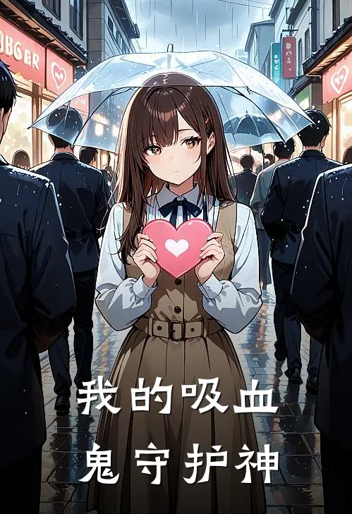 我的吸血鬼守护神夏知许孟西免费小说全文阅读_免费小说在线阅读我的吸血鬼守护神夏知许孟西