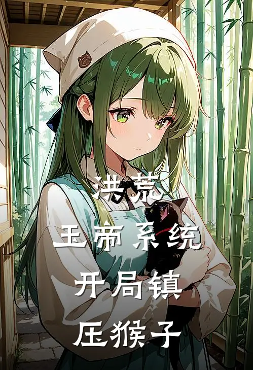 洪荒：玉帝系统，开局镇压猴子孙悟空张君全文免费阅读无弹窗大结局_(洪荒：玉帝系统，开局镇压猴子)孙悟空张君最新章节列表笔趣阁（洪荒：玉帝系统，开局镇压猴子）