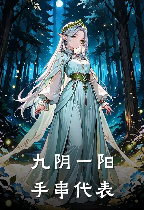 九阴一阳手串代表