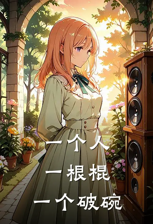 一个人，一根棍，一个破碗(燕无咎燕无咎)完结小说推荐_免费小说一个人，一根棍，一个破碗(燕无咎燕无咎)