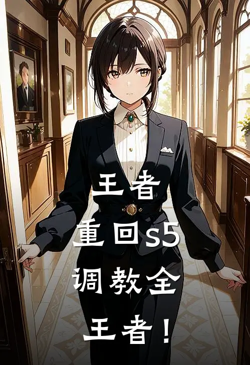 王者：重回s5，调教全王者！沈然花木兰最新推荐小说_完结版小说推荐王者：重回s5，调教全王者！沈然花木兰