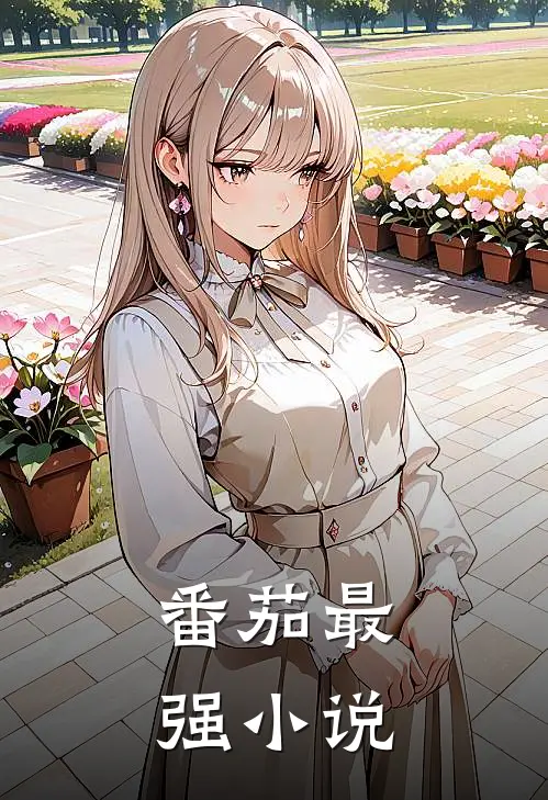 番茄最强小说林羽赵宇完结小说大全_免费小说在哪看番茄最强小说(林羽赵宇)