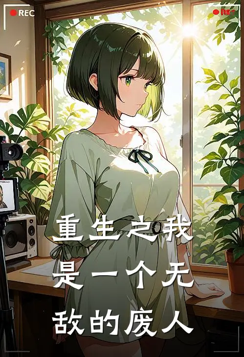 重生之我是一个无敌的废人(林远陈雪儿)最新章节在线阅读_(重生之我是一个无敌的废人)完整版免费在线阅读