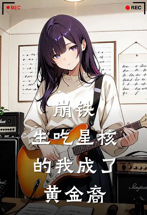 崩铁：生吃星核的我成了黄金裔墨白扎格列斯完整版小说_小说完结推荐崩铁：生吃星核的我成了黄金裔(墨白扎格列斯)