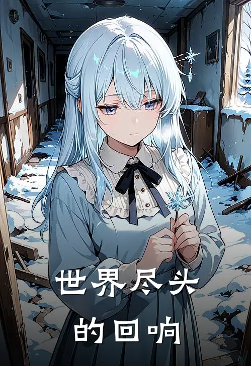 世界尽头的回响