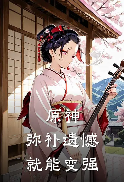 原神，弥补遗憾就能变强(宁风安柏)小说最新章节_全文免费小说原神，弥补遗憾就能变强宁风安柏