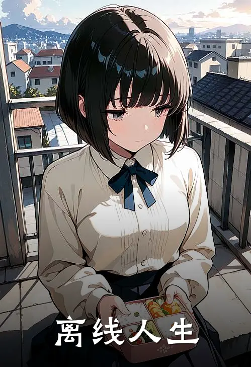离线人生(陈默简宁)热门小说阅读_全文免费阅读离线人生陈默简宁