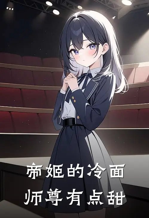 帝姬的冷面师尊有点甜姜梨谢砚完结小说大全_免费热门小说帝姬的冷面师尊有点甜(姜梨谢砚)