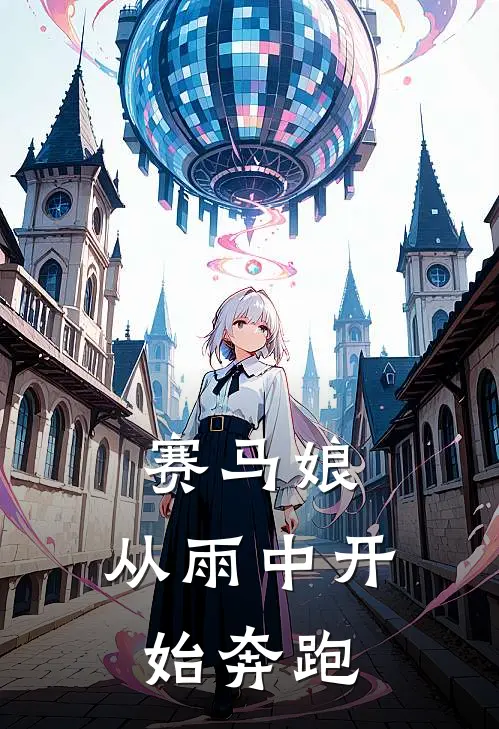 赛马娘：从雨中开始奔跑(星野光阿尔丹)无弹窗小说免费阅读_小说完整版免费阅读赛马娘：从雨中开始奔跑星野光阿尔丹