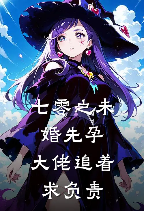 七零之未婚先孕，大佬追着求负责