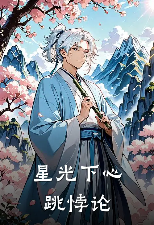 星光下心跳悖论