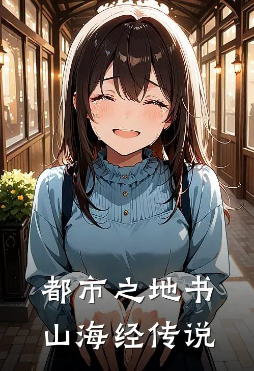 都市之地书山海经传说(陆小川王喆)完整版免费全文阅读_最热门小说都市之地书山海经传说陆小川王喆