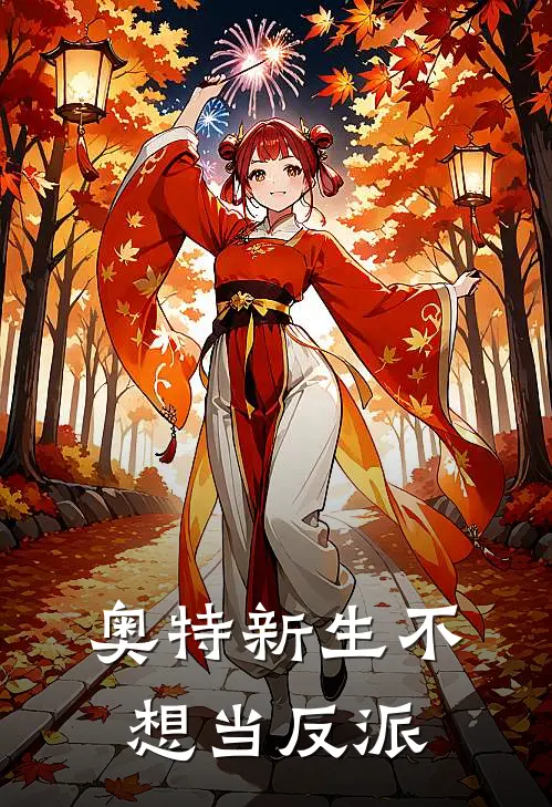 奥特新生不想当反派(希卡利佐菲)热门网络小说推荐_免费完结版小说奥特新生不想当反派(希卡利佐菲)