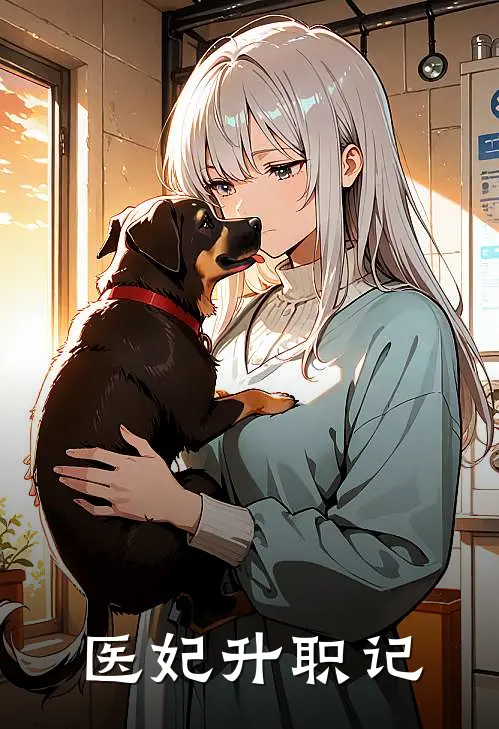 叶蓁周宝林(医妃升职记)全章节在线阅读_(医妃升职记)完结版免费阅读