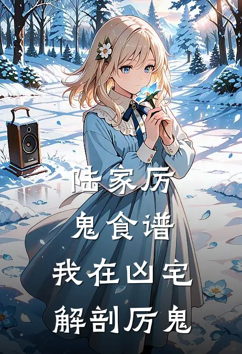 陆寻徐梦瑶（陆寻徐梦瑶）小说目录列表阅读-陆寻徐梦瑶最新阅读