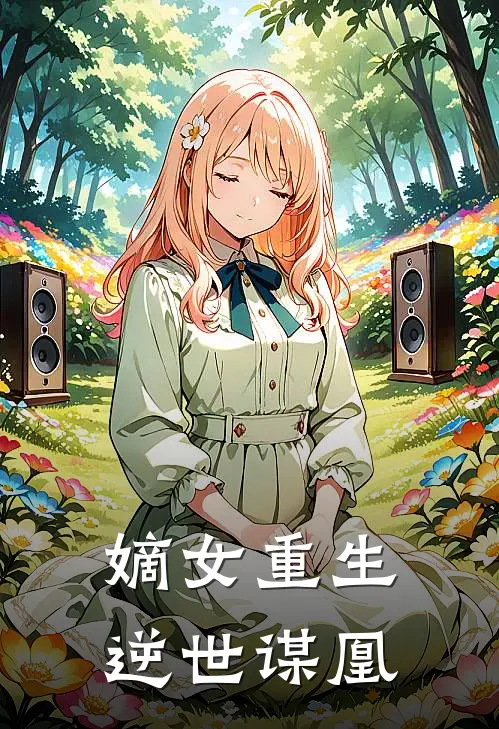 嫡女重生：逆世谋凰沈念瑶沈若柔完结好看小说_无弹窗全文免费阅读嫡女重生：逆世谋凰(沈念瑶沈若柔)