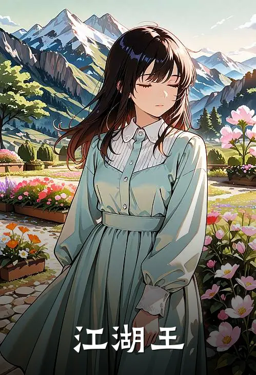 江湖王(张浩小蓉)免费完结小说_小说完整版免费阅读江湖王(张浩小蓉)