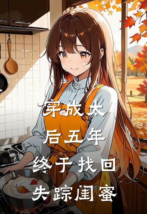 穿成太后五年，终于找回失踪闺蜜褚明堂赵彦成最新章节免费阅读_穿成太后五年，终于找回失踪闺蜜热门小说