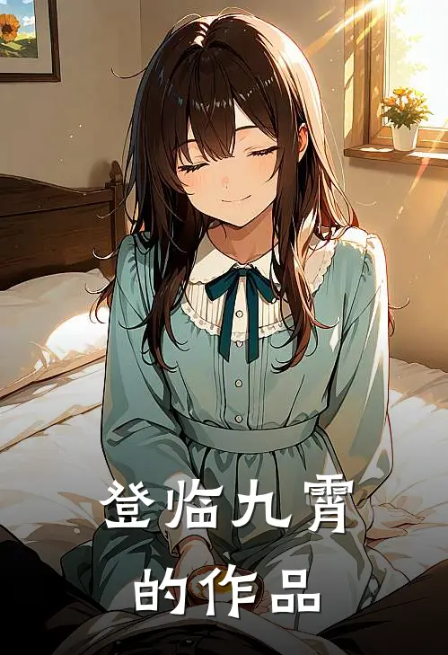 登临九霄的作品