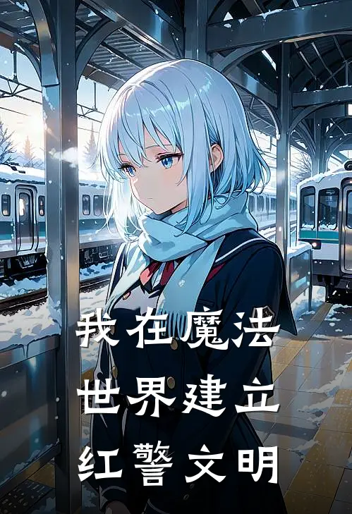 我在魔法世界建立红警文明(蓝若约翰)最新小说_免费阅读完整版小说我在魔法世界建立红警文明(蓝若约翰)
