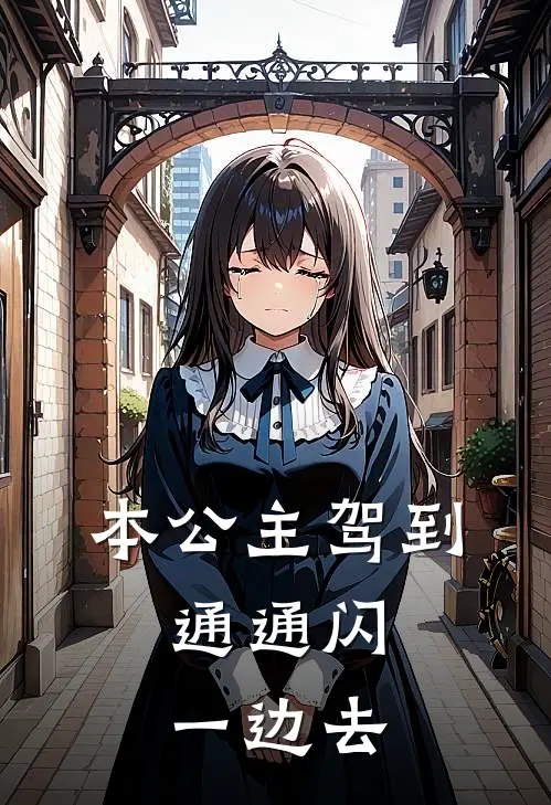 本公主驾到，通通闪一边去姜北纭姜北曼最新好看小说_免费小说本公主驾到，通通闪一边去(姜北纭姜北曼)