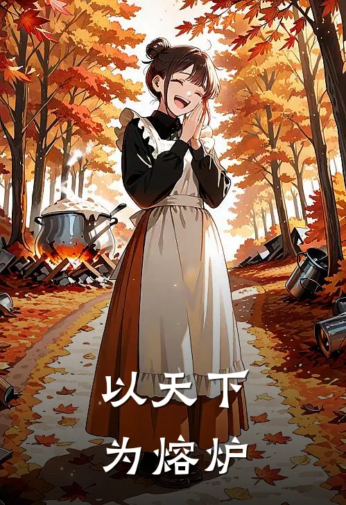 以天下为熔炉张宇江云儿全文在线阅读_以天下为熔炉全集免费阅读