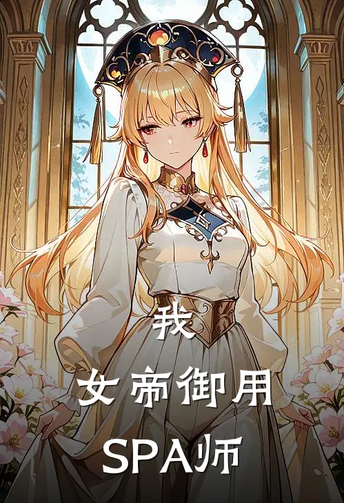我，女帝御用SPA师(李寒舟青梅)完结小说_小说完整版免费阅读我，女帝御用SPA师李寒舟青梅