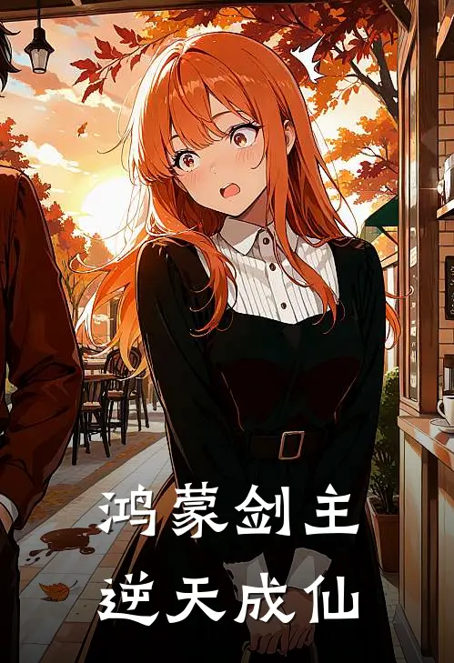 鸿蒙剑主：逆天成仙苏寒王通完整版免费阅读_苏寒王通精彩小说