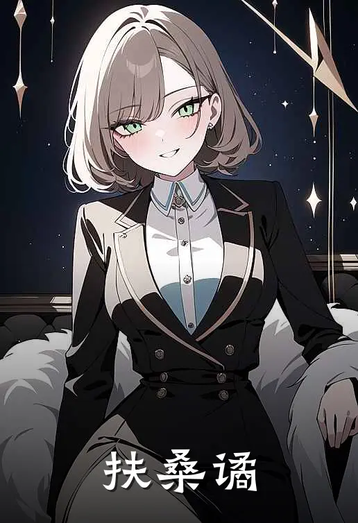 扶桑谲(柯辰芍玉)已完结小说_小说免费阅读扶桑谲柯辰芍玉