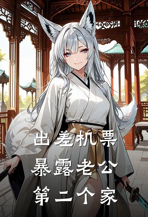 出差机票暴露老公第二个家