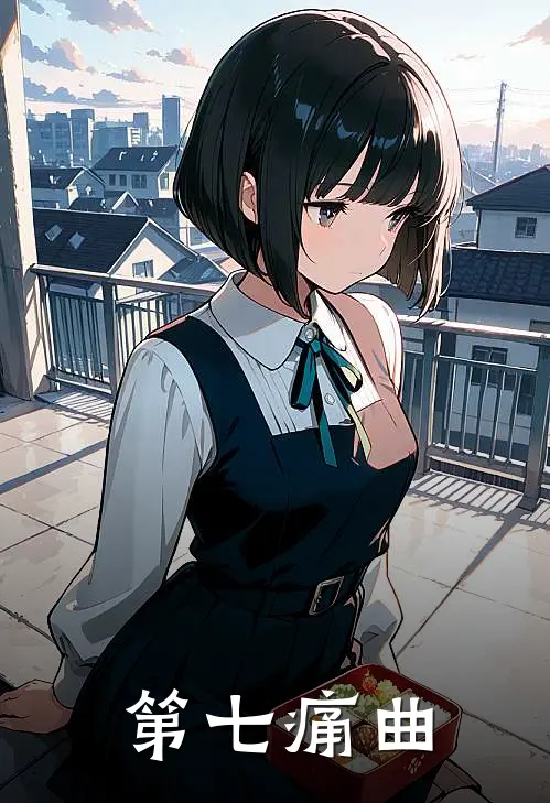 第七痛曲(蒋序准周砚)热门网络小说_小说推荐完结第七痛曲(蒋序准周砚)