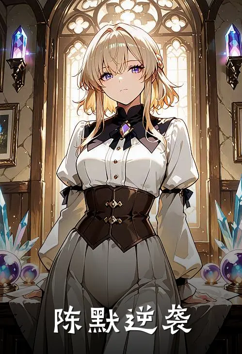 陈默逆袭陈默周金宝全文免费阅读无弹窗大结局_（陈默周金宝）陈默逆袭最新小说