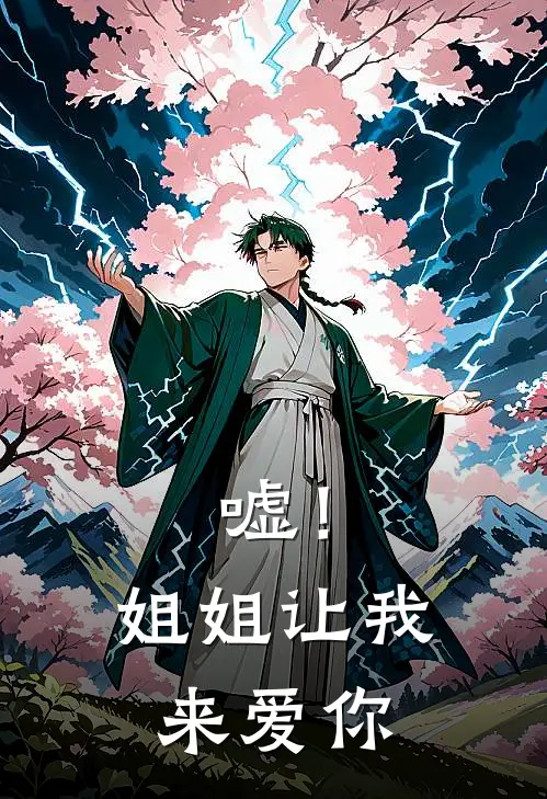 沈知微顾南洲《嘘！姐姐，让我来爱你》全文免费在线阅读_《嘘！姐姐，让我来爱你》全本在线阅读