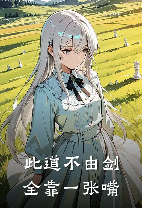 林不正顾轻遥(此道不由剑，全靠一张嘴)全文免费在线阅读_此道不由剑，全靠一张嘴完整版免费在线阅读